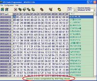 Poradnik - programowanie kości Bios SPI Poradnik - programowanie kości Bios SPI