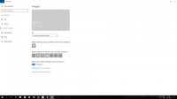 Spotlight Windows Photos Not Displaying on Lock Screen: Possible Fixes?