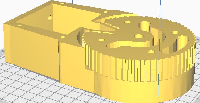 Tevo Tarantula Printer: Solving PLA Filament Deformation & Adhesion Issues on Aluminum Plate