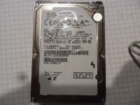 [Sprzedam] Dysk Hitachi 80GB 2,5