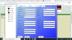 Setting Up HC-300M Photo-Trap to Email Photos: Configuration Issues and Fixes