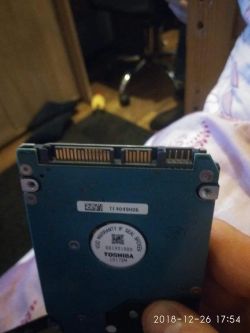 Jak rozpoznać złącze dysku (SATA, ATA, IDE) do zakupu SSD?