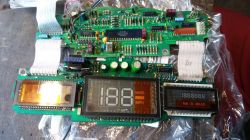 licznik lincoln continental - zlecę naprawę licznika-poważne oferty