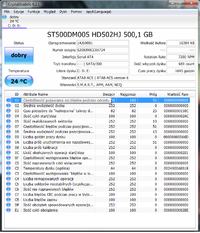 PC zawiesza się w idle po OC do 4.6 GHz - I7 2600k, Asrock Extreme 4, HD 7970