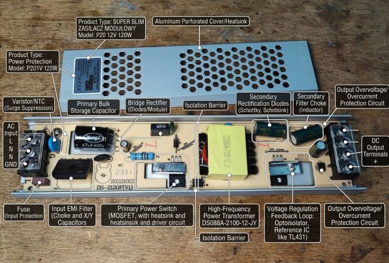 Will the new GPT-Image 2 generate an electronic circuit diagram? Comparison with Nano Banana 2