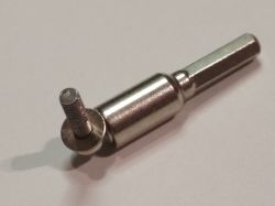 Ifixit Mako, zestaw bitów precyzyjnych, recenzja Ifixit Mako, zestaw bitów precyzyjnych, recenzja