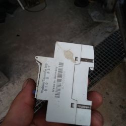230V Controller for Monthly 5-Minute Well Water Pump Activation