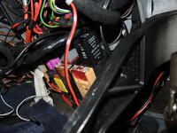 Audi A4 B5 - Czy mogę zamienić pompkę centralnego zamka 8D0862257C na 8D0862257B?