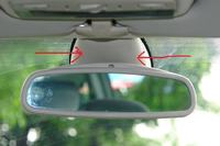 Laguna II 1.9 tdi nie zawsze działające wycieraczki