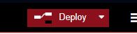 Deploy button in the Node-RED user interface.