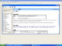 [ATMEGA32][BASCOM][SD_card] folder