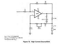 MOOG D631 - Sterowanie hydraulicznego serwa - retrofit MOOG D631 - Sterowanie hydraulicznego serwa - retrofit
