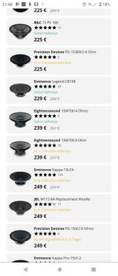 Powermikser jak podłączyć dodatkową końcówkę mocy?