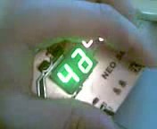 Atemga8 zle działajace multiplexowanie Atemga8 zle działajace multiplexowanie