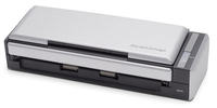 Skaner dokumentów Fujitsu ScanSnap S1300