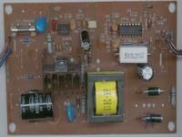 Szukam pilnie schematu ładowarki do skutera.