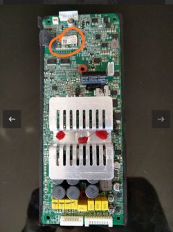 JBL Xtreme Battery Defect: Battery Life Issues After 1.5 Years - Advice on Replacement & Cost