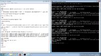 Asus N61VG - Błąd Windows Update Asus N61VG - Błąd Windows Update