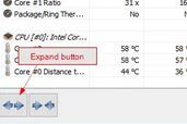 Zawieszanie komputera z czarnym ekranem i 100% CPU przez 0.dat