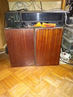 Anonimowe elektro-chomiki + konkurs(-y)