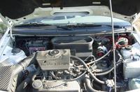 Skoda Felicia - Identyfikacja nieznanej części ze zdjęcia