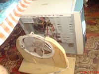 Komputer się przegrzewa co zrobić?