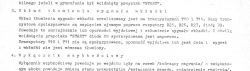 Unitra G-603 z AT95 - stłumiony dźwięk i echo silnika, jak poprawić?