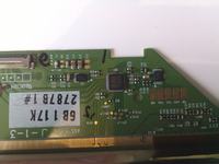 lenovo g585 - brak podświetlenia matrycy lenovo g585 - brak podświetlenia matrycy