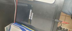 Samsung Galaxy Tab S6 Lite SM-P619 bootloop (po aktualizacji?), nie pomaga flashowanie