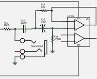 Zbuduj własny elektroencefalograf - urządzenie do pomiaru fal mózgowych