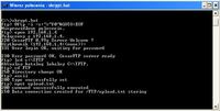 [C#] - Przesył danych/plików pomiędzy komputerami
