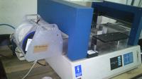 [Sprzedam] Automat SMD - Mechatronika M15