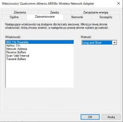 Asus R556L Laptop Battery: Green Cell vs RDY - Which is Better? (PLN 175 vs PLN 160)