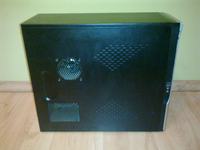 [Sprzedam] Komputer Celeron 3,2/1gb/40gb