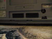 [Sprzedam] Telewizor Thomson sprawny