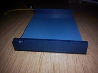 Jak zamontować oderwany wyświetlacz w stacji pogodowej po upadku?