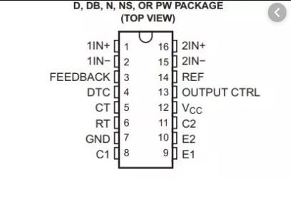 Subwoofer aktywny od kina - można podłączyć pod inne?