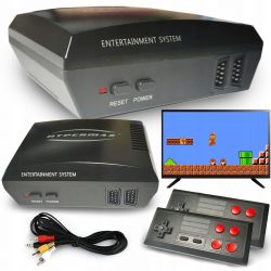 Connecting Pegasus Console to Samsung UE50MU6102K TV: Adapter Options & Troubleshooting