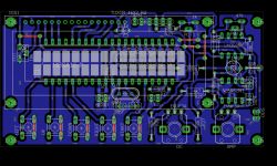 Generator AVR DDS v. Artur K. Generator AVR DDS v. Artur K.