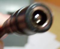 IAW Scan2 - obsługa, interfejs, problem z połączeniem