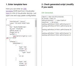How to import OpenBeken/Cloudcutter templates - automatic GPIO/device configuration How to import OpenBeken/Cloudcutter templates - automatic GPIO/device configuration