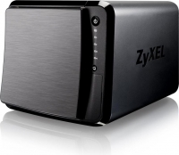 Serwer plików do domu - 40TB - sieciowy, USB? Serwer plików do domu - 40TB - sieciowy, USB?