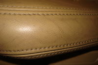 Passat B6 3c 2005r 1.9 tdi klimatronik szyby fotele