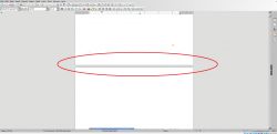 LibreOffice: Jak usunąć przerwy między stronami i scalić tekst w dokumencie?