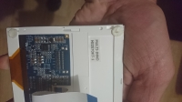 Jak podłączyć wyświetlacz MULTI-INNO MI0570KT-1 do Raspberry Pi?