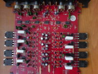 ren 1000s nie reaguje po podłączeniu do zasilania 12V - co sprawdzić?