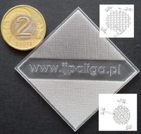 [Reklama] Precyzyjne drukowanie 3D