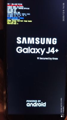 galaxy j415f price