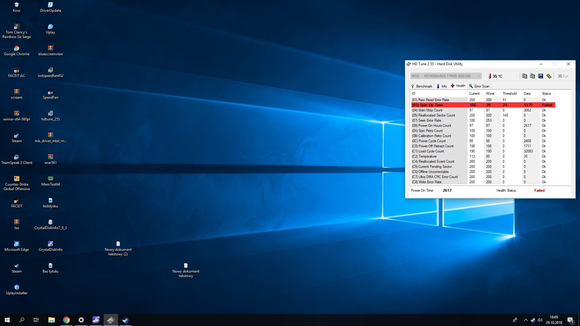 blue screen memory management when opening chrome blue screen memory management when opening chrome