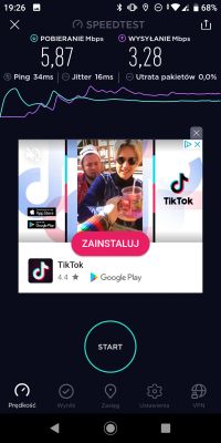 Jaką antenę zewnętrzną wybrać do Huawei b529 dla lepszego sygnału?